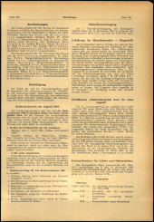 Verordnungsblatt für den Dienstbereich des niederösterreichischen Landesschulrates 19631015 Seite: 5