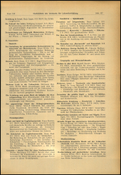 Verordnungsblatt für den Dienstbereich des niederösterreichischen Landesschulrates 19631015 Seite: 7