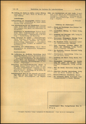 Verordnungsblatt für den Dienstbereich des niederösterreichischen Landesschulrates 19631015 Seite: 8