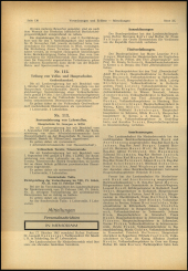 Verordnungsblatt für den Dienstbereich des niederösterreichischen Landesschulrates 19631031 Seite: 2