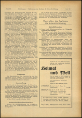 Verordnungsblatt für den Dienstbereich des niederösterreichischen Landesschulrates 19631031 Seite: 3