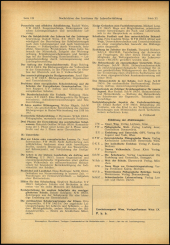 Verordnungsblatt für den Dienstbereich des niederösterreichischen Landesschulrates 19631031 Seite: 4