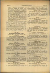 Verordnungsblatt für den Dienstbereich des niederösterreichischen Landesschulrates 19631130 Seite: 2