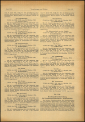 Verordnungsblatt für den Dienstbereich des niederösterreichischen Landesschulrates 19631130 Seite: 3