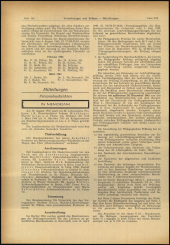 Verordnungsblatt für den Dienstbereich des niederösterreichischen Landesschulrates 19631130 Seite: 4