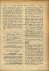 Verordnungsblatt für den Dienstbereich des niederösterreichischen Landesschulrates 19631130 Seite: 5