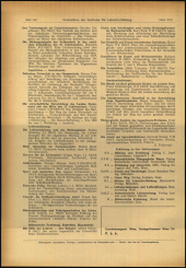 Verordnungsblatt für den Dienstbereich des niederösterreichischen Landesschulrates 19631130 Seite: 6