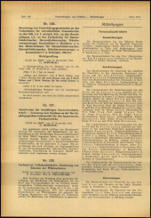 Verordnungsblatt für den Dienstbereich des niederösterreichischen Landesschulrates 19631216 Seite: 2