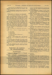 Verordnungsblatt für den Dienstbereich des niederösterreichischen Landesschulrates 19631216 Seite: 4