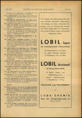 Verordnungsblatt für den Dienstbereich des niederösterreichischen Landesschulrates 19631216 Seite: 5