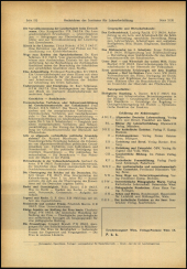 Verordnungsblatt für den Dienstbereich des niederösterreichischen Landesschulrates 19631216 Seite: 6