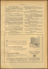 Verordnungsblatt für den Dienstbereich des niederösterreichischen Landesschulrates 19640115 Seite: 3