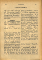 Verordnungsblatt für den Dienstbereich des niederösterreichischen Landesschulrates 19640115 Seite: 5