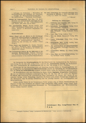 Verordnungsblatt für den Dienstbereich des niederösterreichischen Landesschulrates 19640115 Seite: 8