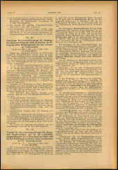 Verordnungsblatt für den Dienstbereich des niederösterreichischen Landesschulrates 19640427 Seite: 3