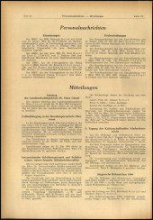 Verordnungsblatt für den Dienstbereich des niederösterreichischen Landesschulrates 19640427 Seite: 4