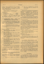 Verordnungsblatt für den Dienstbereich des niederösterreichischen Landesschulrates 19640427 Seite: 5