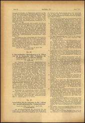 Verordnungsblatt für den Dienstbereich des niederösterreichischen Landesschulrates 19640505 Seite: 2