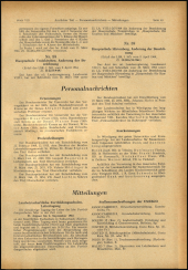 Verordnungsblatt für den Dienstbereich des niederösterreichischen Landesschulrates 19640505 Seite: 3