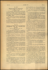 Verordnungsblatt für den Dienstbereich des niederösterreichischen Landesschulrates 19640611 Seite: 2