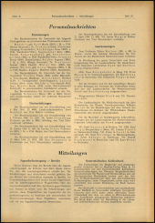 Verordnungsblatt für den Dienstbereich des niederösterreichischen Landesschulrates 19640611 Seite: 3