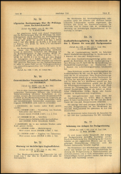 Verordnungsblatt für den Dienstbereich des niederösterreichischen Landesschulrates 19640626 Seite: 2