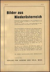 Verordnungsblatt für den Dienstbereich des niederösterreichischen Landesschulrates 19640626 Seite: 3