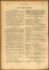 Verordnungsblatt für den Dienstbereich des niederösterreichischen Landesschulrates 19640626 Seite: 4