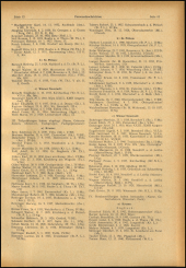 Verordnungsblatt für den Dienstbereich des niederösterreichischen Landesschulrates 19640626 Seite: 5