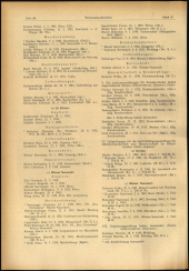 Verordnungsblatt für den Dienstbereich des niederösterreichischen Landesschulrates 19640626 Seite: 6