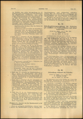 Verordnungsblatt für den Dienstbereich des niederösterreichischen Landesschulrates 19640713 Seite: 2