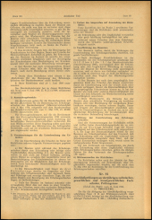 Verordnungsblatt für den Dienstbereich des niederösterreichischen Landesschulrates 19640713 Seite: 3