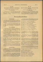 Verordnungsblatt für den Dienstbereich des niederösterreichischen Landesschulrates 19640713 Seite: 5