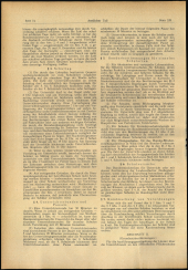 Verordnungsblatt für den Dienstbereich des niederösterreichischen Landesschulrates 19640915 Seite: 2