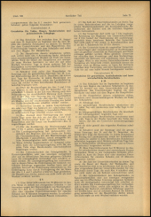 Verordnungsblatt für den Dienstbereich des niederösterreichischen Landesschulrates 19640915 Seite: 3