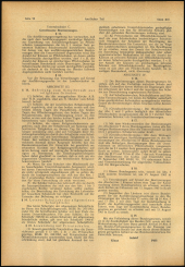 Verordnungsblatt für den Dienstbereich des niederösterreichischen Landesschulrates 19640915 Seite: 4