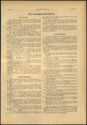 Verordnungsblatt für den Dienstbereich des niederösterreichischen Landesschulrates 19640915 Seite: 7