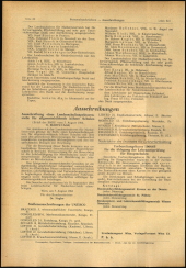 Verordnungsblatt für den Dienstbereich des niederösterreichischen Landesschulrates 19640915 Seite: 8