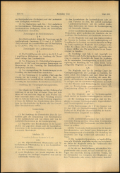 Verordnungsblatt für den Dienstbereich des niederösterreichischen Landesschulrates 19641020 Seite: 2