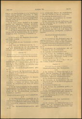 Verordnungsblatt für den Dienstbereich des niederösterreichischen Landesschulrates 19641020 Seite: 3