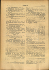 Verordnungsblatt für den Dienstbereich des niederösterreichischen Landesschulrates 19641020 Seite: 4