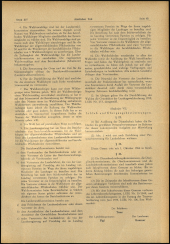 Verordnungsblatt für den Dienstbereich des niederösterreichischen Landesschulrates 19641020 Seite: 5