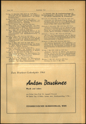 Verordnungsblatt für den Dienstbereich des niederösterreichischen Landesschulrates 19641020 Seite: 7