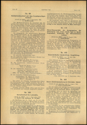 Verordnungsblatt für den Dienstbereich des niederösterreichischen Landesschulrates 19641020 Seite: 8