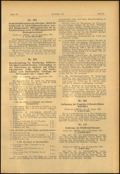 Verordnungsblatt für den Dienstbereich des niederösterreichischen Landesschulrates 19641020 Seite: 9