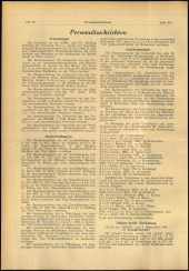 Verordnungsblatt für den Dienstbereich des niederösterreichischen Landesschulrates 19641020 Seite: 10