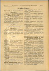 Verordnungsblatt für den Dienstbereich des niederösterreichischen Landesschulrates 19641020 Seite: 11