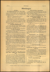 Verordnungsblatt für den Dienstbereich des niederösterreichischen Landesschulrates 19641020 Seite: 12