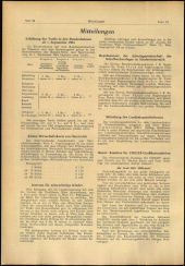 Verordnungsblatt für den Dienstbereich des niederösterreichischen Landesschulrates 19641120 Seite: 6