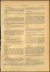 Verordnungsblatt für den Dienstbereich des niederösterreichischen Landesschulrates 19641210 Seite: 5